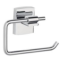 Держатель туалетной бумаги Tesa Klaam 40258, 4.7 см x 14.2 см x 9.5 см