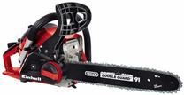 Benzininis grandininis pjūklas Einhell GC-PC 1335 I TC, 1300 W, 35 cm