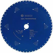 Pjovimo diskas Bosch, 235 mm x 30 mm