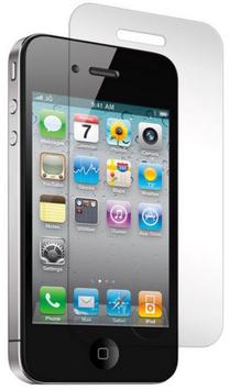 Telefono apsauginis stiklas Tempered Glass, 9H