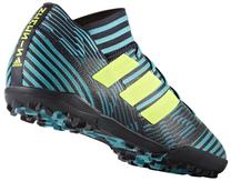 Futbolo bateliai Adidas Ocean Storm, 44