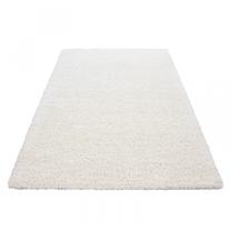 Kilimas Conceptum Hypnose 1500AKREM 922GLA1161, kreminė sp., 170 cm x 120 cm
