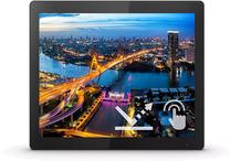 Monitorius Philips 152B1TFL, 15", 4 ms