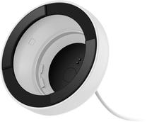 Крепеж Logitech Circle 2