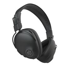 Belaidės ausinės JLab Studio Pro, juoda sp.