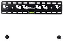 Monitoriaus laikiklis NewStar LED-W040