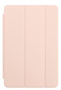 Planšetdatora vāciņš Apple Smart, rozā krās., 7.9"