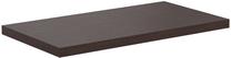 Plātne Skyland AP 85, 85 cm x 45.6 cm, brūna krās.