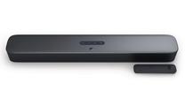 Soundbar sistema JBL Bar 2.0 All In One MK2, juoda sp.