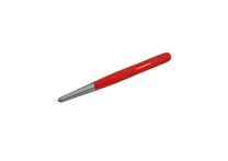 Kalts Narex 841004, 12.5 cm