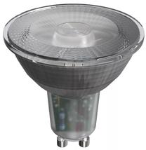 Лампочка Emos Classic MR16 LED, MR16, 3000 °К, GU10, 4.2 Вт, 333 лм