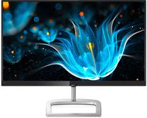 Monitorius Philips 276E9QSB/00, IPS, 60 Hz, 27"