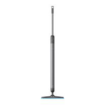 Plaunantis siurblys - šluota Dreame Mira Mop 10, 2600 mAh