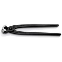 Replės betonuotojų Knipex 99 00 200, 200 mm