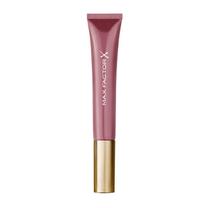 Lūpų blizgis Max Factor Colour Elixir Cushion, 9 ml, 20 splendour chic