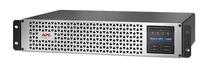 Стабилизатор напряжения UPS APC SMTL1000RMI2UC, 800 Вт