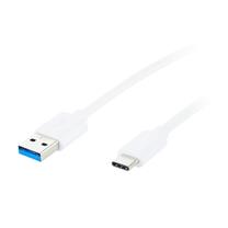 Įkrovimo laidas Blow, USB/USB-C
