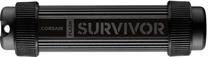 USB atmintinė Corsair Survivor Stealth, 32 GB