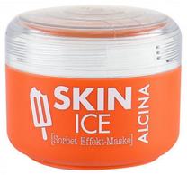 Sejas maska Alcina, 150 ml