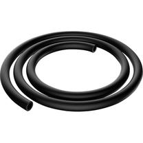 Vamzdelis Raijintek RAITUBO-EPDM6, 200 cm, juoda sp.