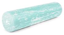 Masāžas veltnītis Gymstick Vivid Line 61342, 60 cm, 0.34 kg