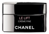 Крем для лица Chanel, 50 мл, 30+