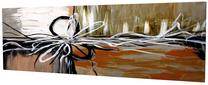 Reprodukcija Wallity PC001, 80 cm x 30 cm
