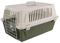 Loomade transpordi kast Ferplast, 37 cm x 58 cm x 32 cm