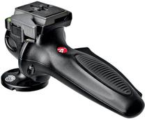 Foto stovų galvutė Manfrotto 324RC2