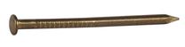 Naelad iluliistudele/puidule Essve, 30 mm x 1.7 mm, 20 tk