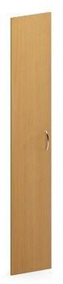 Durys Skyland Imago Door D-1R, 1.8 cm x 36.2 cm