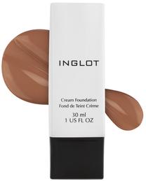 Skystas makiažo pagrindas Inglot, 30