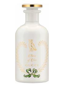 Kvapusis vanduo Gucci Tears Of Iris, 100 ml