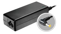 Lādētāji portatīvajiem datoriem Gasage, 90 W, 220 - 240 V, 1.1 m
