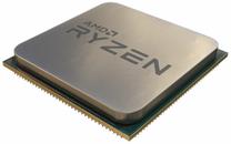 Protsessor AMD AMD Ryzen 7 2700, 3.2GHz, AM4, 16MB