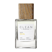 Parfimērijas ūdens Clean Citron Fig, 30 ml