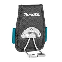 Laikiklis, įrankių nešiojimui Makita E-15291, universalus, 11 cm x 16.5 cm x 7 cm