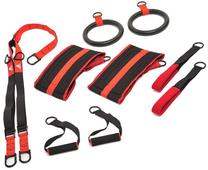 Funkcinė kilpa Adidas 36 Zero