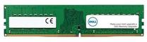 Operatiivmälu (RAM) Dell AC774043, DDR5, 32 GB, 5600 MHz