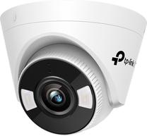 Kupolinė kamera TP-Link Vigi C450 4mm
