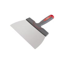 Шпатель Enduire Inox Soft, 18 см, нержавеющая сталь