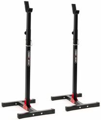 Stovas Marbo Sport MH-S201, 13 kg