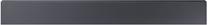 Soundbar sistēma Samsung, sudraba krās.