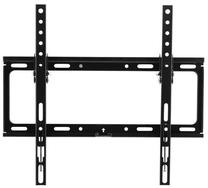 TV turētājs Philips SQM7442/00, 30-75", 45 kg