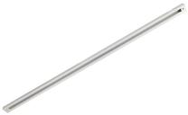 Корпус светильника Italux Marvi Track TRL-H1C-100-WH, 93 см x 3.5 см x 2 см