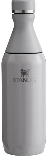 Termospudel Stanley All Day Slim, 0.35 l, ash gloss v.