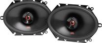 Automobilinis garsiakalbis JBL Club 8622F, 2 vnt.