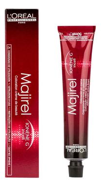 Matu krāsa L’Oréal Professionnel Paris Majirel Ionene G, 50 ml