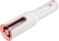 Plaukų formavimo žnyplės Sencor SHS 0930RS, 56 mm