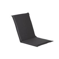 Lauko kėdės pagalvėlė Home4you, 90 x 42 cm